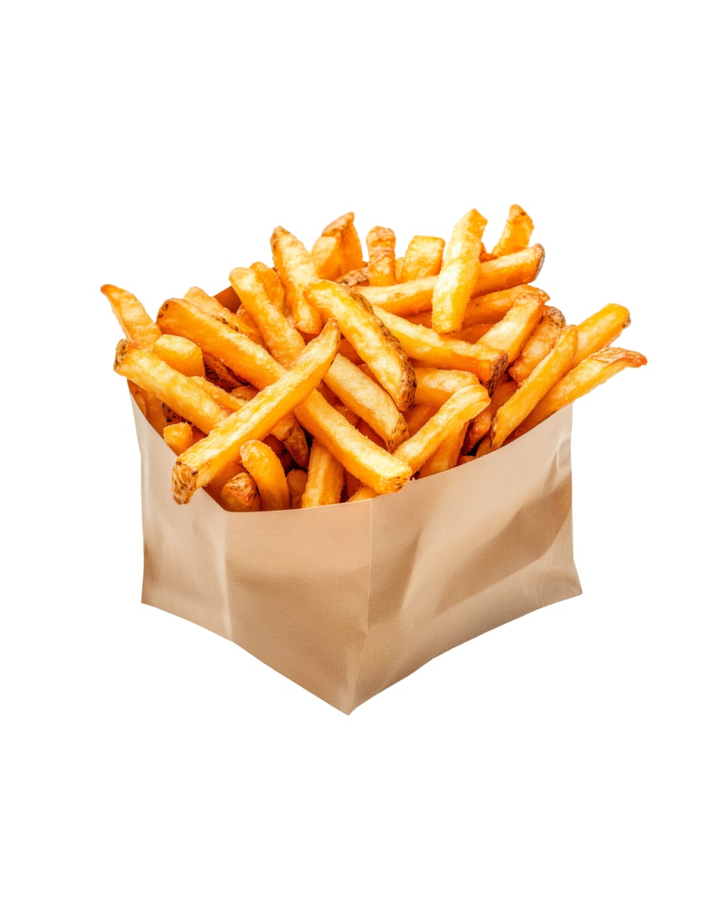 Classic Fries